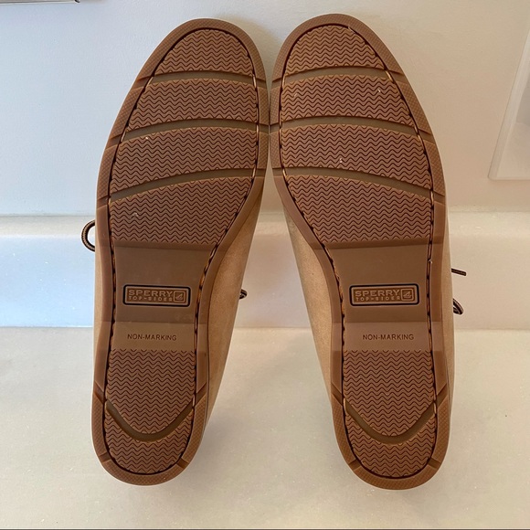 Sperry - Top Siders - Picture 6 of 6